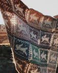 Saskie Knits