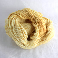 Sensible Sock Yarn | Botanical Fibres