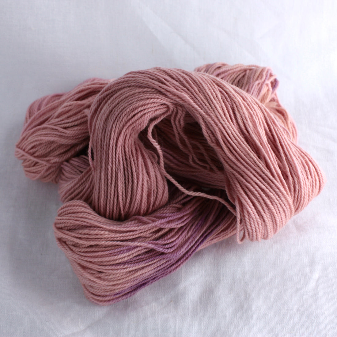 Sensible Sock Yarn | Botanical Fibres