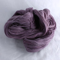 Sensible Sock Yarn | Botanical Fibres