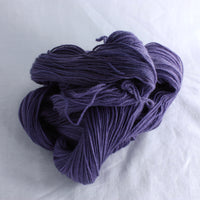 Sensible Sock Yarn | Botanical Fibres