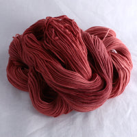 Sensible Sock Yarn | Botanical Fibres