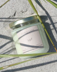 Summer Collection | Alben Lane Candle Co