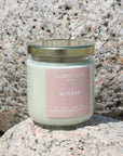 Summer Collection | Alben Lane Candle Co