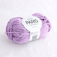 Paris | Drops (discontinued)