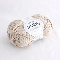 Paris | Drops