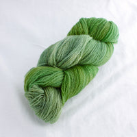 BFL 2/8 | Fleece Artist