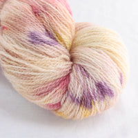 BFL 2/8 | Fleece Artist