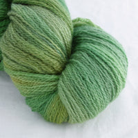 BFL 2/8 | Fleece Artist