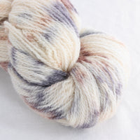 BFL 2/8 | Fleece Artist