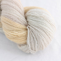 BFL 2/8 | Fleece Artist