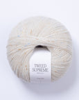 Tweed Supreme | Majo