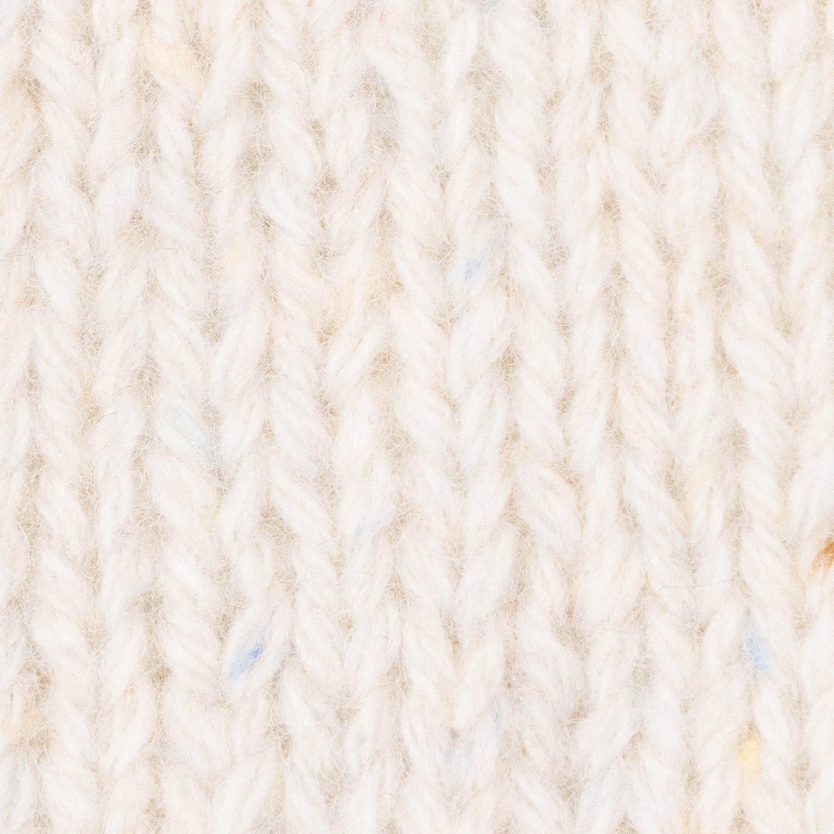 Tweed Supreme | Majo