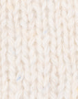 Tweed Supreme | Majo