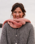 Knit This! | Veronika Lindberg | Cozy Publishing