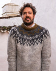 Knit This! | Veronika Lindberg | Cozy Publishing