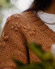 Knit This! | Veronika Lindberg | Cozy Publishing