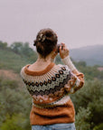 Knit This! | Veronika Lindberg | Cozy Publishing