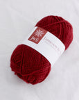 2 Ply Jumper Weight | Jamieson & Smith