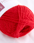 2 Ply Jumper Weight | Jamieson & Smith