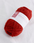 2 Ply Jumper Weight | Jamieson & Smith