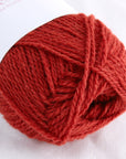 2 Ply Jumper Weight | Jamieson & Smith