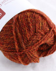 2 Ply Jumper Weight | Jamieson & Smith