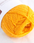 2 Ply Jumper Weight | Jamieson & Smith