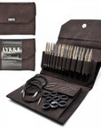 5" Interchangeable Needle Set