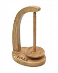 Pendel Yarn Holder | Lykke