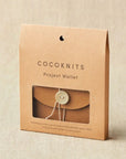 Project Wallet | Cocoknits