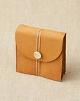 Project Wallet | Cocoknits