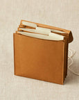 Project Wallet | Cocoknits