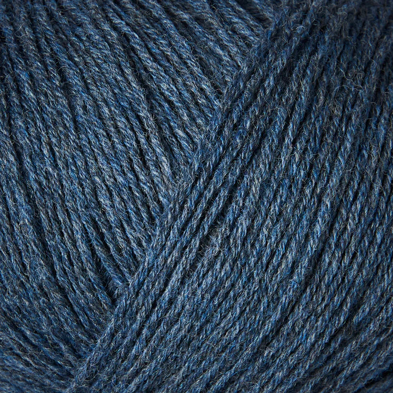 Merino | Knitting for Olive