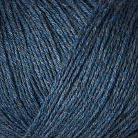 Merino | Knitting for Olive