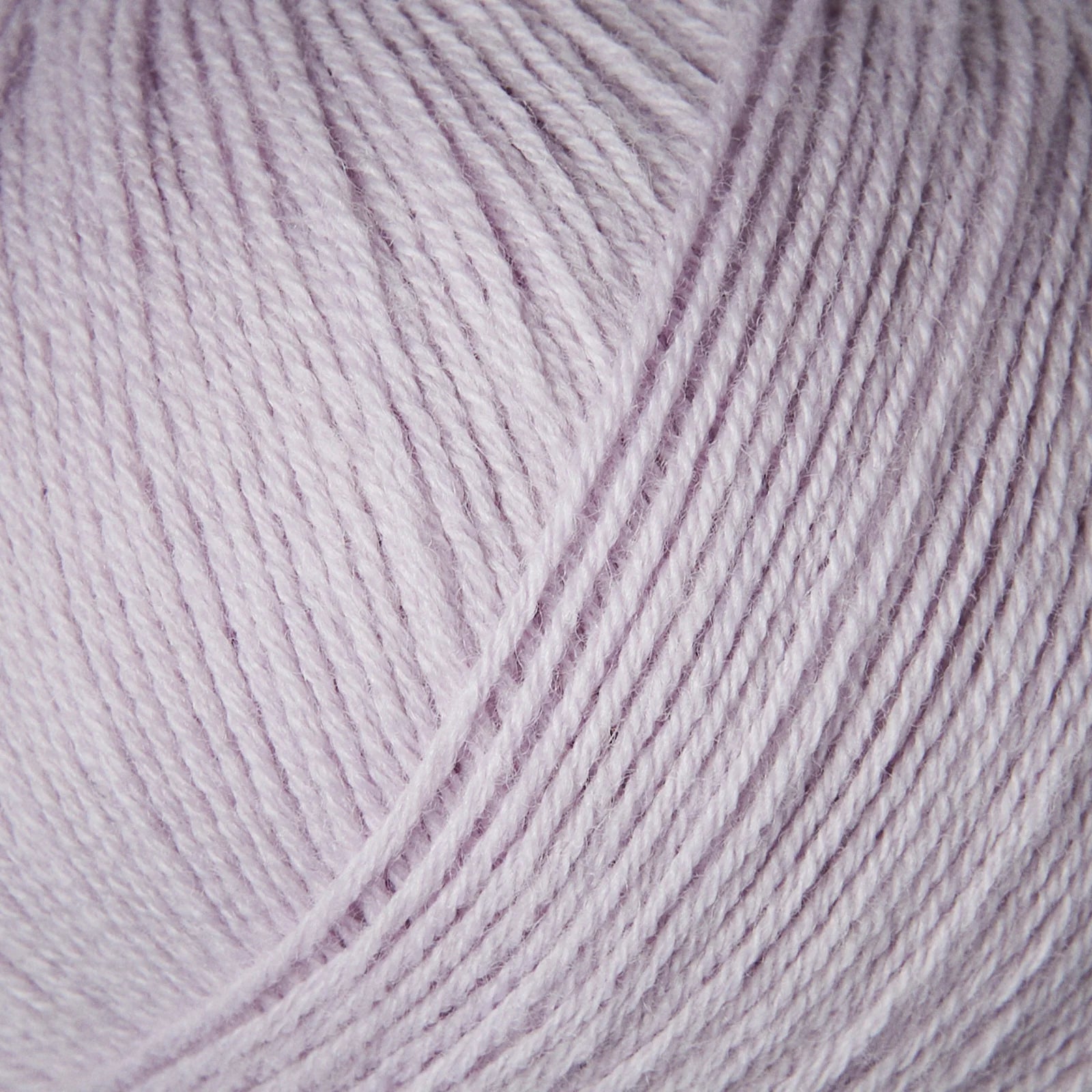 Merino