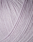 Merino
