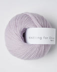 Merino