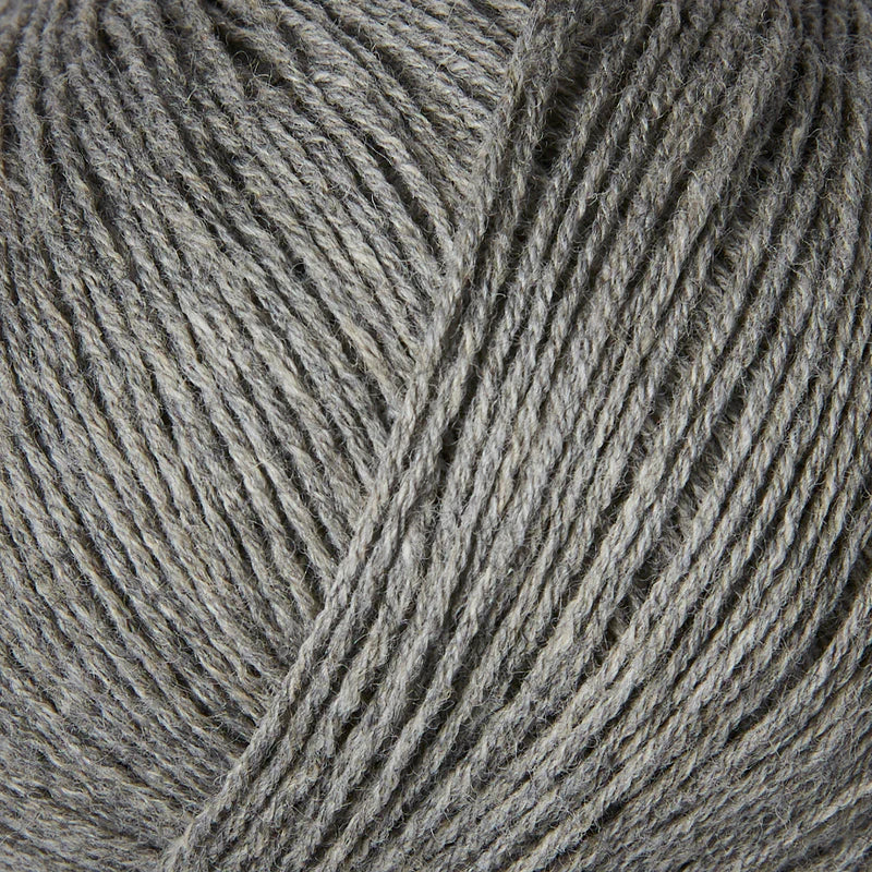 Merino
