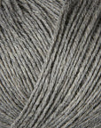 Merino