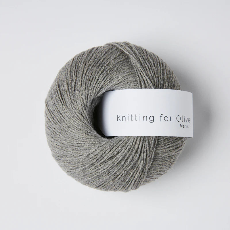 Merino