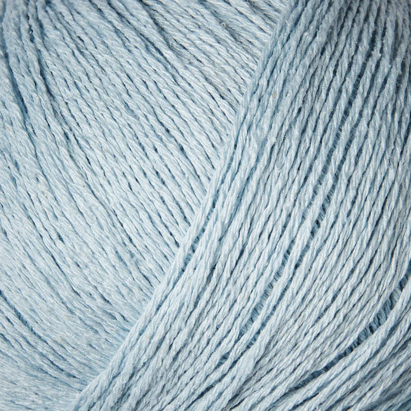 Pure Silk | Knitting for Olive