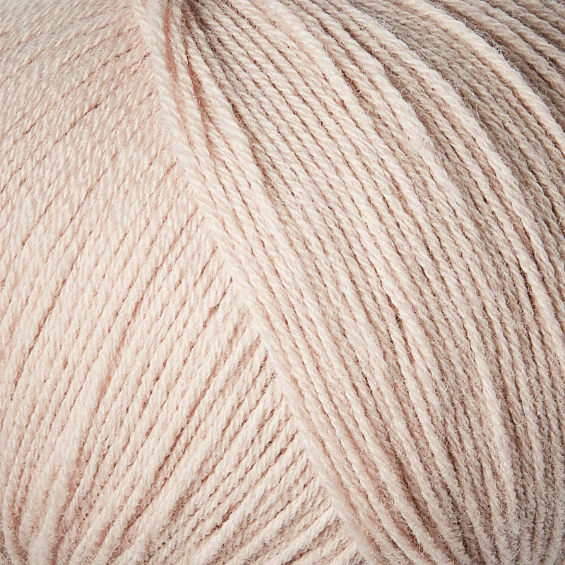 Merino | Knitting for Olive