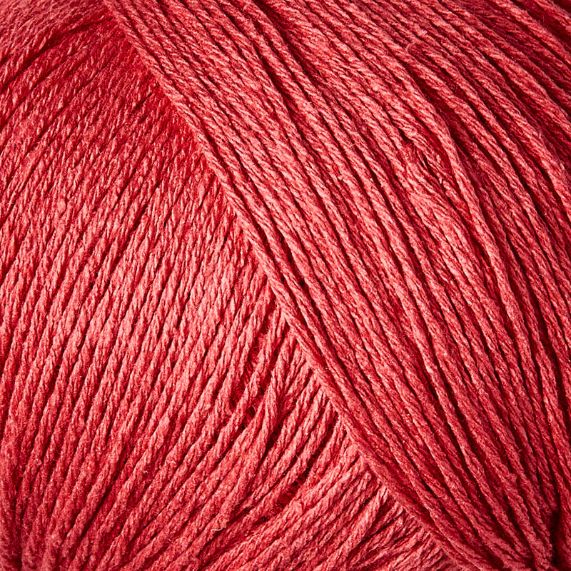 Pure Silk | Knitting for Olive