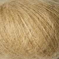 Soft Silk Mohair | Knitting for Olive
