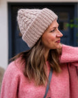 Knits to Wear | Veronica Lindberg | Laine Publishing