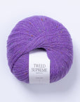 Tweed Supreme | Majo