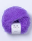 Pearl Mohair | Majo