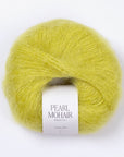 Pearl Mohair | Majo