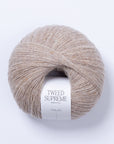 Tweed Supreme | Majo